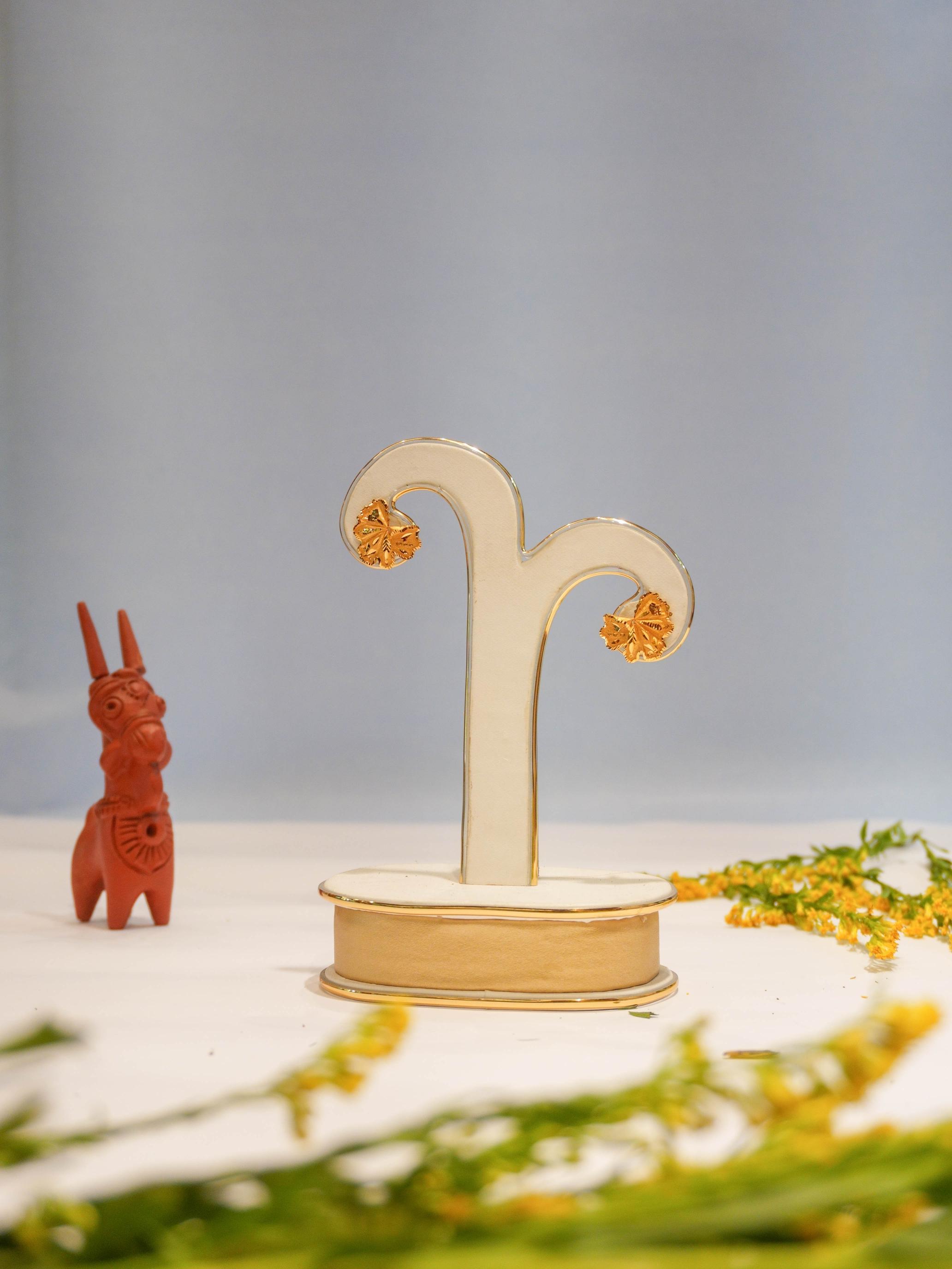 gold jewellery