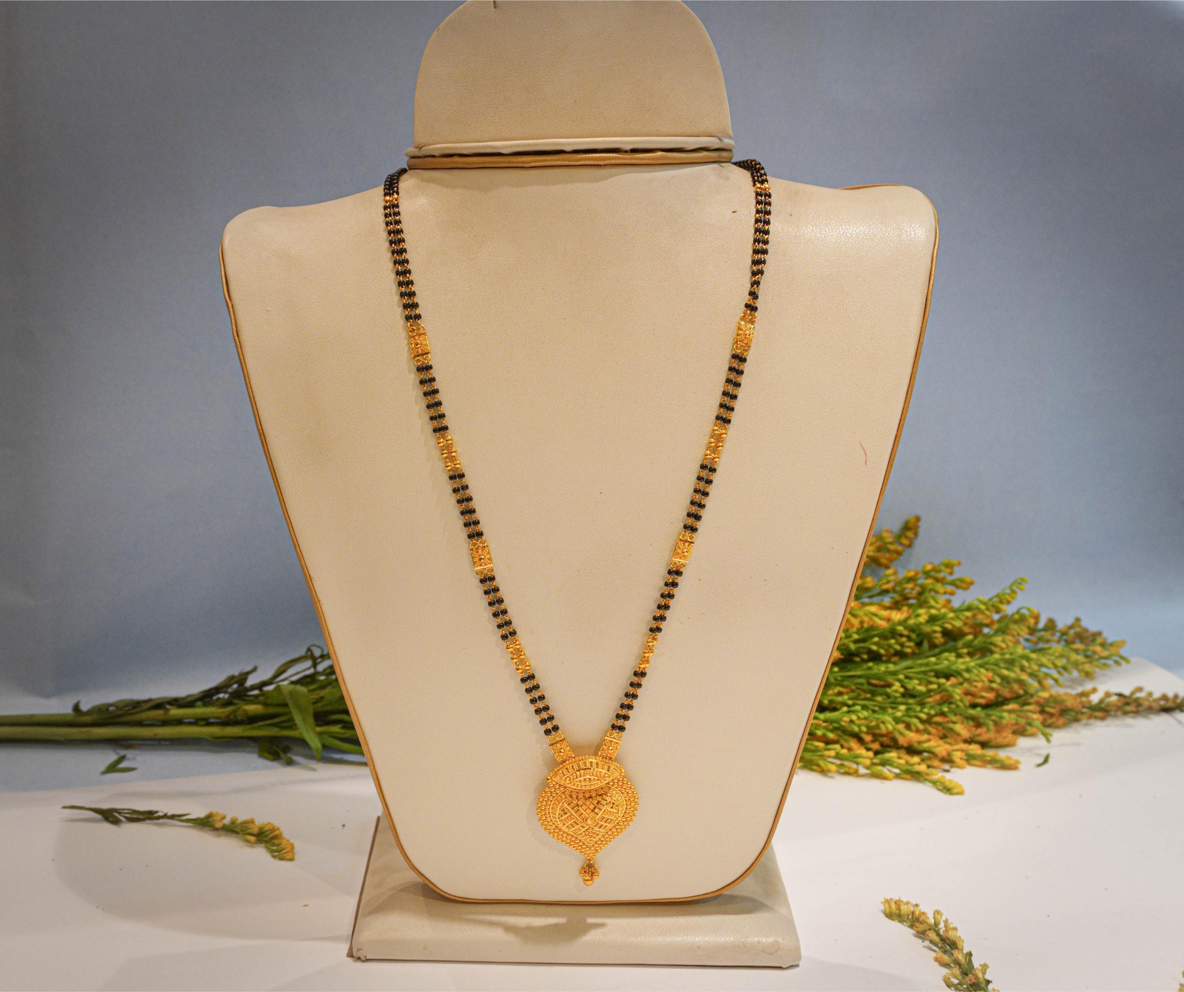 Pendants