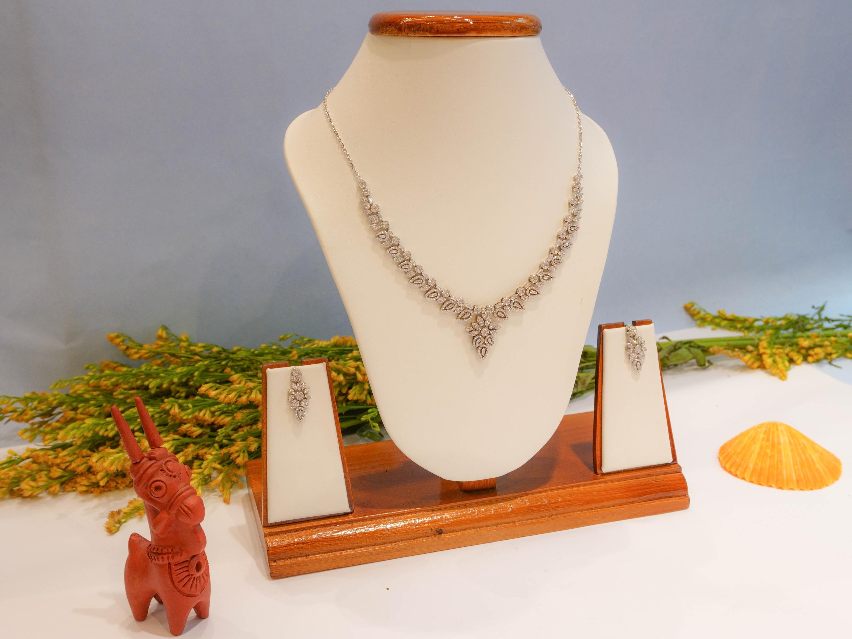 Luxury Collection